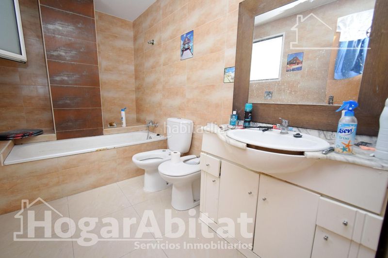 Foto 7c4c4c1f-440c-484b-90eb-85e25aeea2d6. Pis a Casco Antiguo Llíria