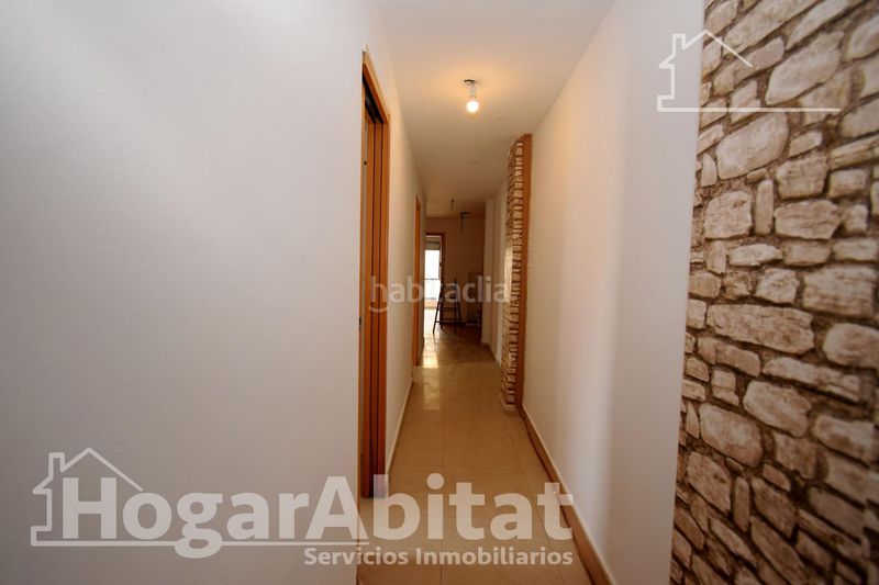 Foto 8232944c-6ee2-4479-97bc-387c85f5c834. Pis a Casco Antiguo Llíria