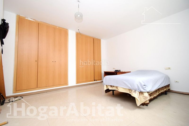 Foto a50c5c5b-36ca-4756-9ed2-0fad6faef801. Pis a Casco Antiguo Llíria