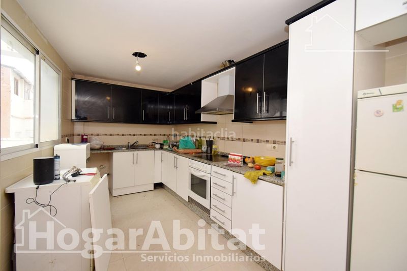 Foto c799b770-4661-4d17-ab74-c00ffdc6745b. Pis a Casco Antiguo Llíria