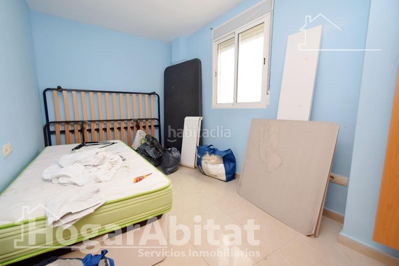 Foto d0580e8c-02cc-439a-b286-883f0aabaf8c. Pis a Casco Antiguo Llíria