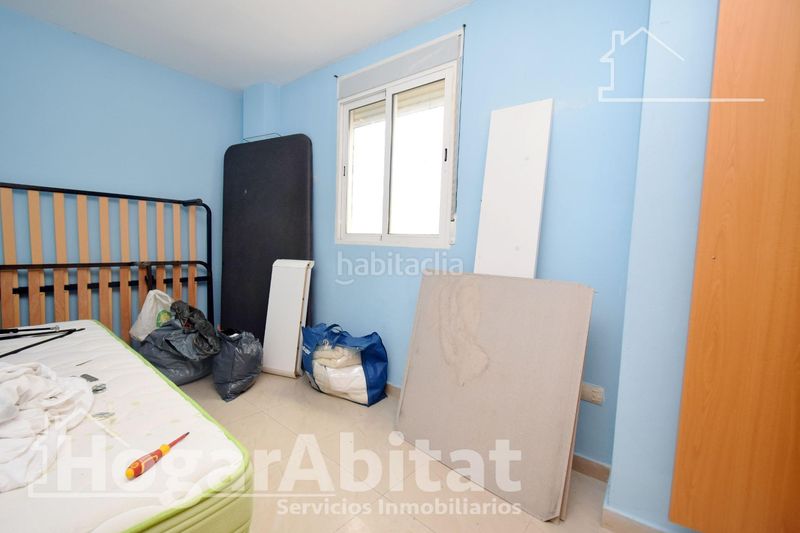 Foto d653ec25-cfde-4f3e-a6b7-7c03c7ab9b3c. Pis a Casco Antiguo Llíria