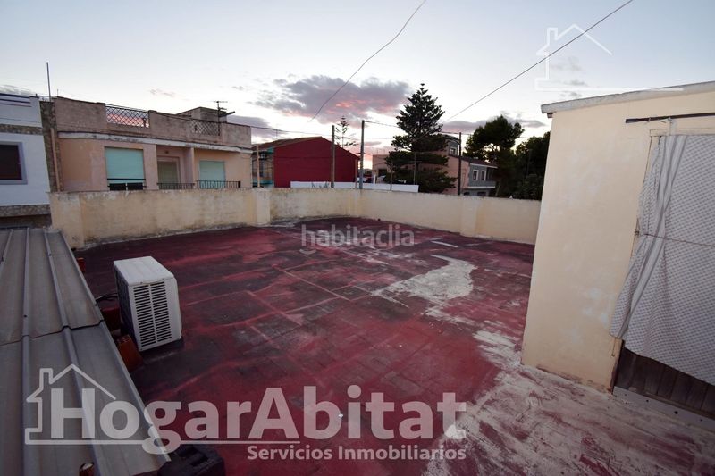Foto 0e6f04f9-55d5-4be4-8ee9-e2dbae7f3116. Casa a Picassent