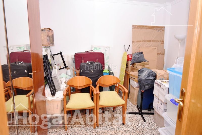 Foto 2108ffd3-8273-40e8-8380-83dd4f963763. Casa a Picassent