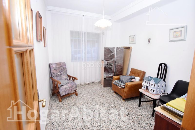 Foto 416de3ef-9173-41a9-9599-578da22d8c82. Casa a Picassent
