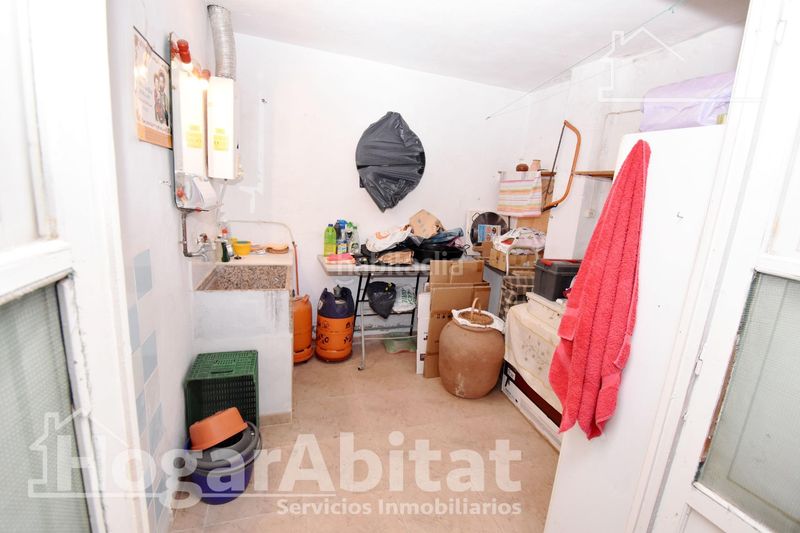 Foto 7528f21f-5602-4a52-856b-064c5cec692a. Casa a Picassent