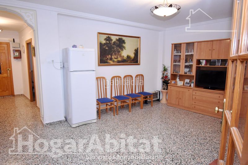 Foto a5238e84-a2ed-415f-ba7d-b755f22f7dbf. Casa a Picassent