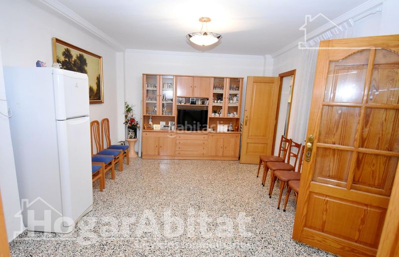Foto f4b98908-bd2c-45a9-9bff-bd09beb65201. Casa a Picassent