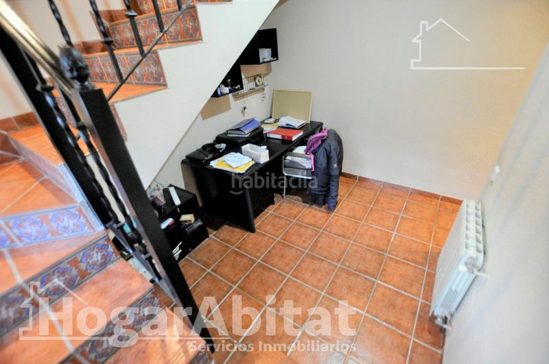 Foto 616bb28e-2069-44cd-ad6f-7ba589d09809. Chalet extraordinario chalet! amplio y luminoso con garaje, piscina privada y terraza en Riba - roja de Túria