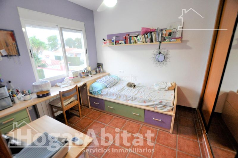 Foto 66f6d047-72c8-480c-bdf7-711a484fb4de. Chalet extraordinario chalet! amplio y luminoso con garaje, piscina privada y terraza en Riba - roja de Túria