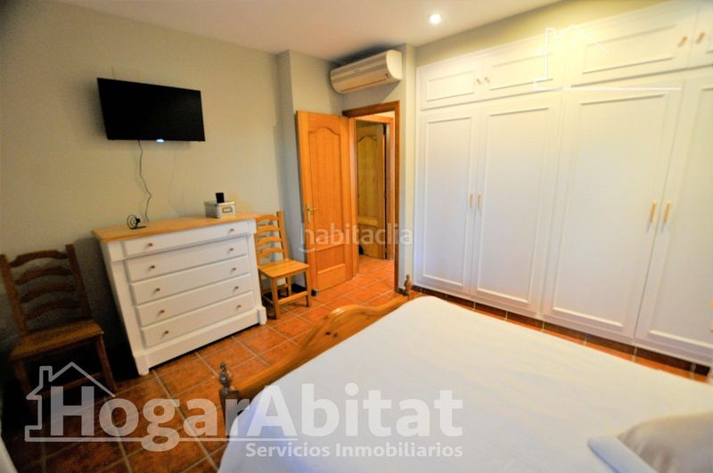 Foto 674e826c-c255-4162-a97d-32aa86c81a51. Chalet extraordinario chalet! amplio y luminoso con garaje, piscina privada y terraza en Riba - roja de Túria