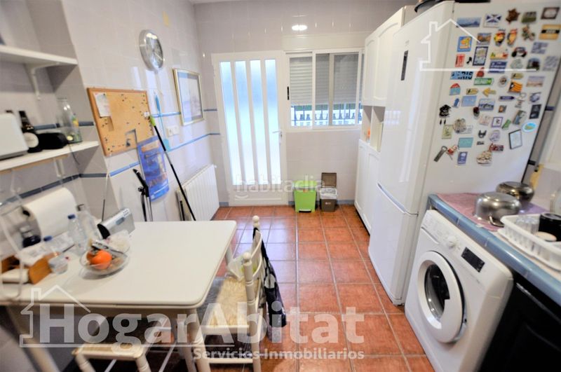 Foto 7851ba44-9832-4028-8051-1f08a8df528a. Chalet extraordinario chalet! amplio y luminoso con garaje, piscina privada y terraza en Riba - roja de Túria