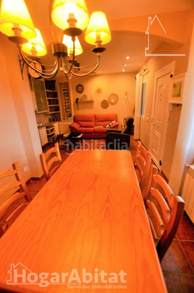 Foto 7afa6b76-155f-4f67-90c2-de28897cef5a. Chalet extraordinario chalet! amplio y luminoso con garaje, piscina privada y terraza en Riba - roja de Túria