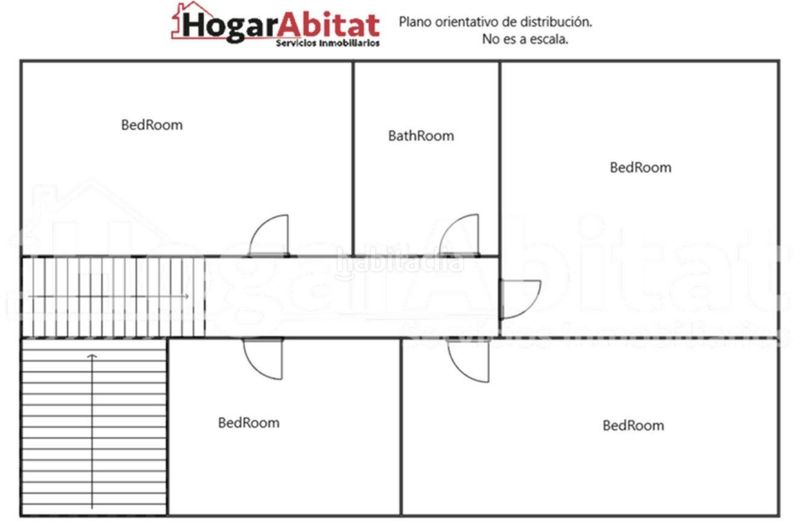 Foto 821813bd-52b4-437d-9c11-ba06ec060278. Chalet extraordinario chalet! amplio y luminoso con garaje, piscina privada y terraza en Riba - roja de Túria