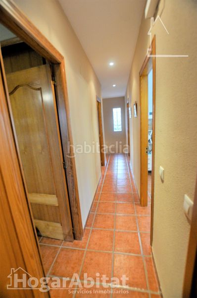 Foto 91e45e53-2a0d-4214-ab53-4f1f98af6bd4. Chalet extraordinario chalet! amplio y luminoso con garaje, piscina privada y terraza en Riba - roja de Túria