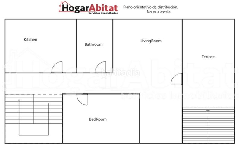 Foto ea8e314a-d994-4e72-9a30-24c5a69275b8. Chalet extraordinario chalet! amplio y luminoso con garaje, piscina privada y terraza en Riba - roja de Túria