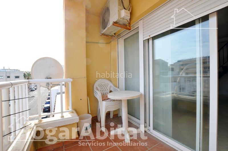 Foto 1a86e661-e6f7-40ff-b967-08e4ec3a7c83. Àtic amb calefacció a Daimús