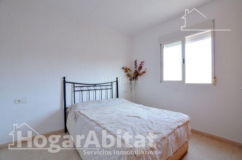Foto 61e0a304-7d96-401d-b029-c9e1b1d1e9d4. Àtic amb calefacció a Daimús