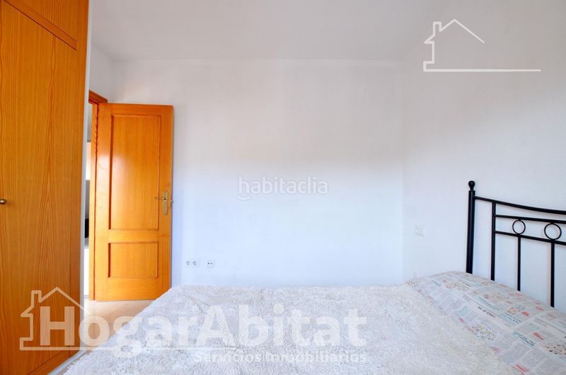 Foto c952c620-7011-4c93-85e0-4bd970d873b2. Àtic amb calefacció a Daimús