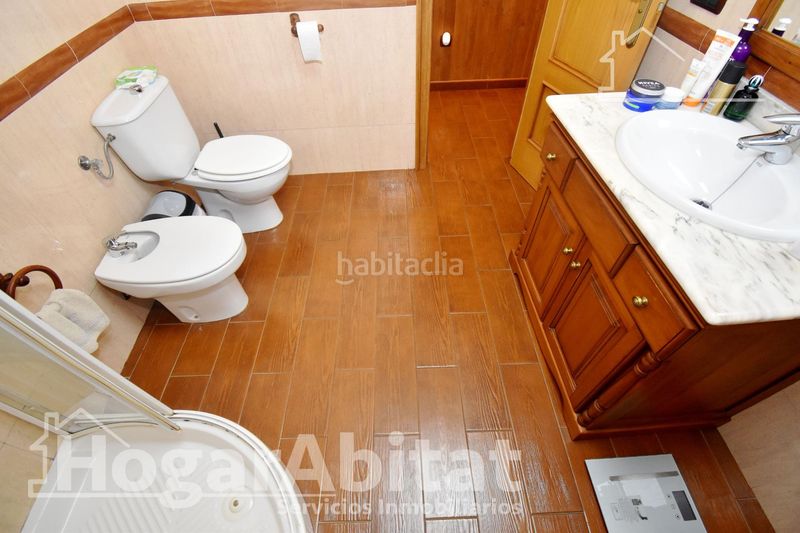 Foto 0a2ca77f-9bde-411a-bdc4-98b4c2f2929a. Pis a Betxí