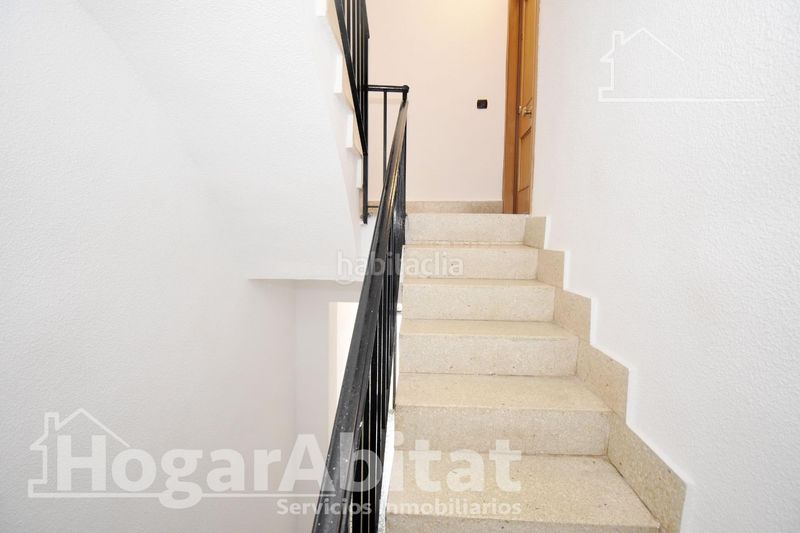 Foto 1c4cb1e9-946f-4891-b9de-84c7a20b609f. Pis a Betxí