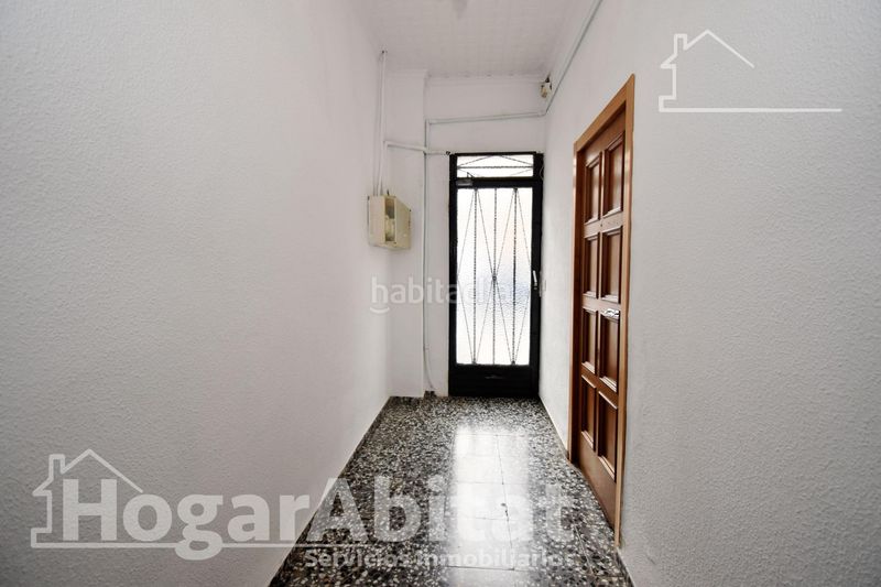 Foto 34714e08-8662-4f5c-881f-c12367672d49. Pis a Betxí