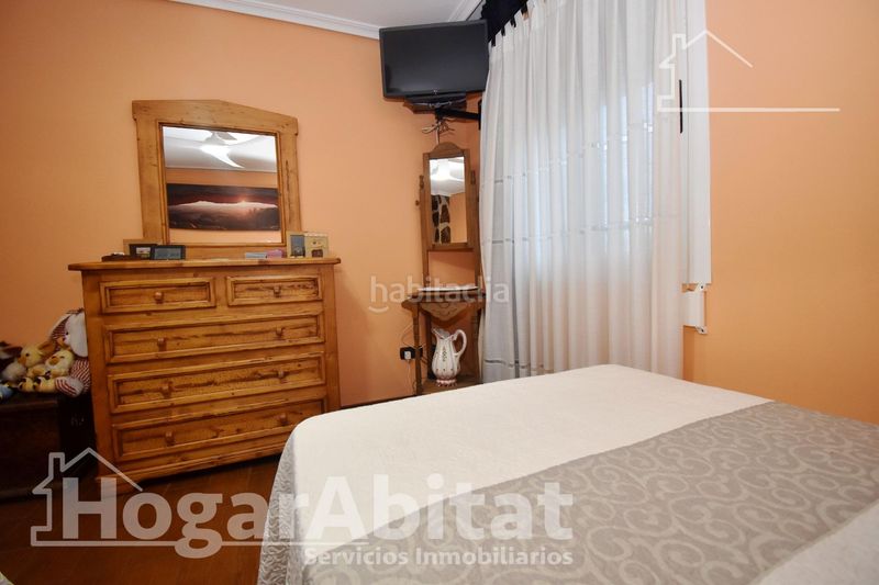 Foto 4347edd5-93fc-46a2-980c-4c6359514831. Pis a Betxí