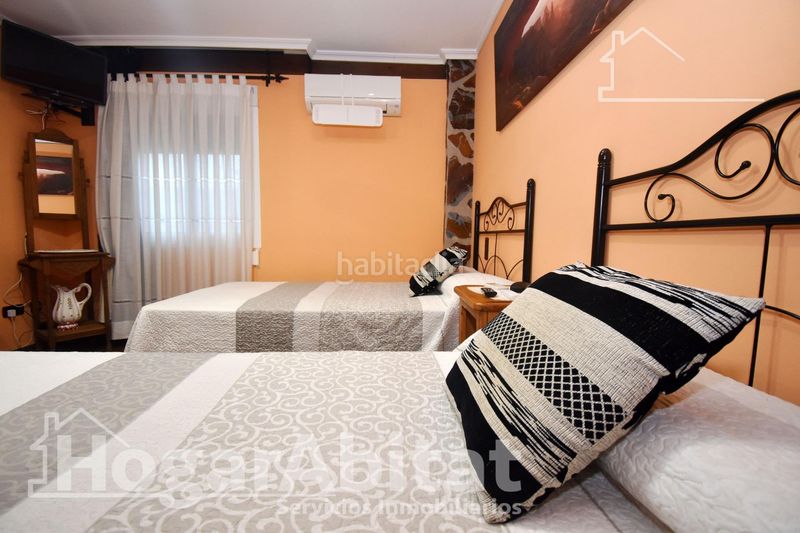 Foto 46472aeb-7e41-4adf-8230-5f0b8b676d99. Pis a Betxí