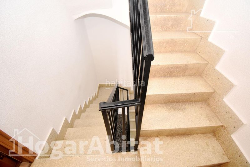 Foto 584812ab-2d91-467e-a484-ae4b2571d802. Pis a Betxí