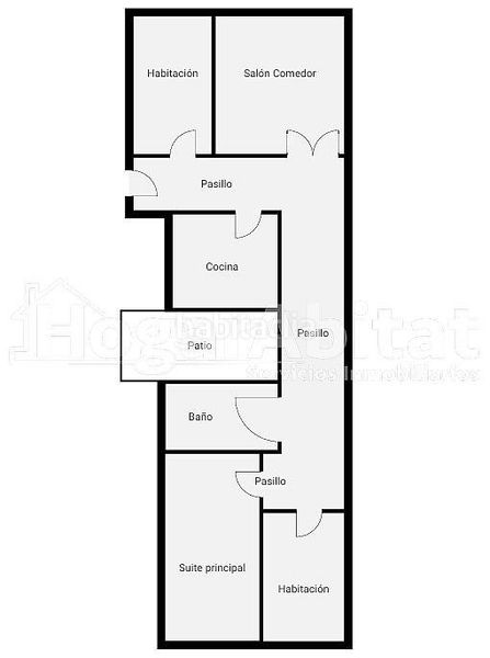 Foto 71f161e5-ea80-42e9-91b5-f77e56d0020d. Pis a Betxí