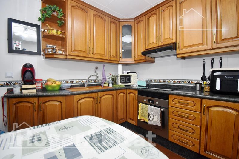 Foto 7cbaab73-6d2c-4dff-a802-8974bd050fc0. Pis a Betxí