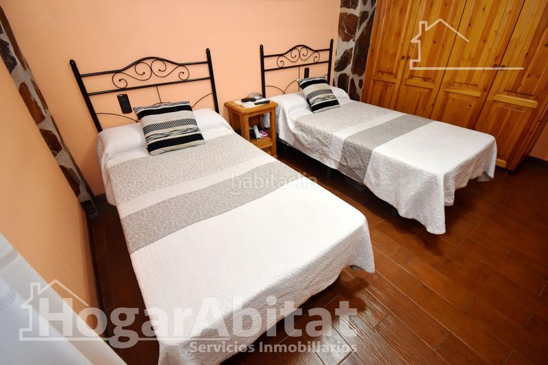 Foto 98fa8dc4-4594-4757-a43d-e498c5234bc4. Pis a Betxí