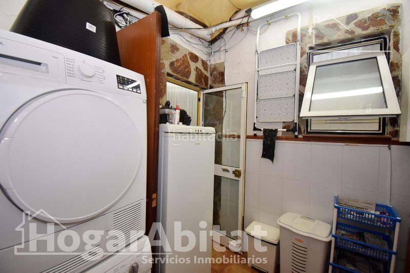 Foto ac510aaf-0c48-42af-b755-414925943ffe. Pis a Betxí