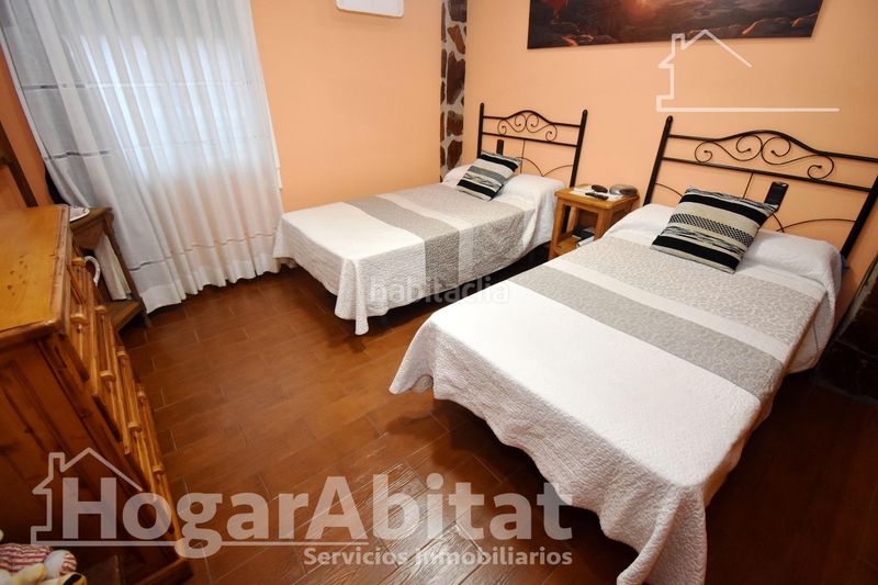 Foto c7cfaf5b-a787-4406-87aa-d4ede6130431. Pis a Betxí