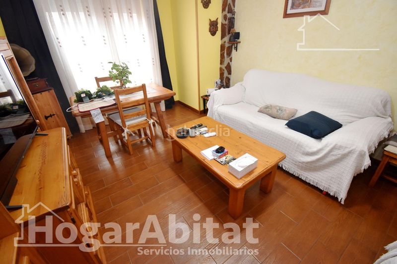 Foto cdb5981a-d011-4b5f-82bd-ea3005293aa5. Pis a Betxí