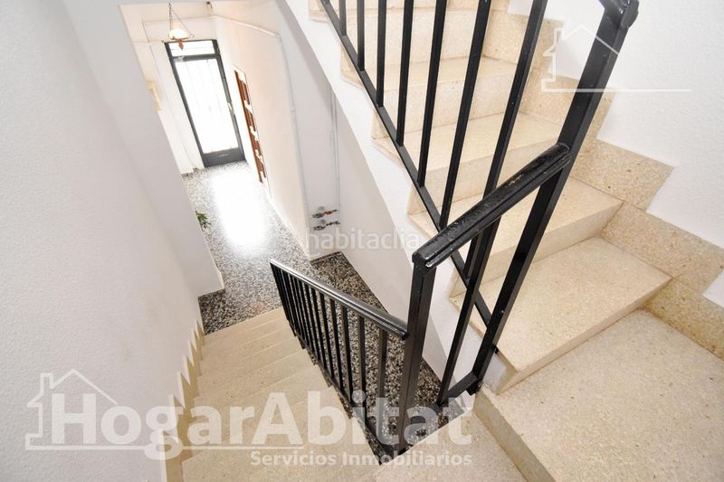 Foto d3794123-9e64-469e-b37e-891c41a8d09d. Pis a Betxí