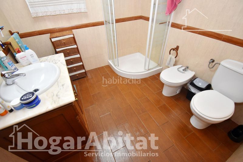 Foto e5494acb-50a6-4945-aa67-c9566c795e21. Pis a Betxí