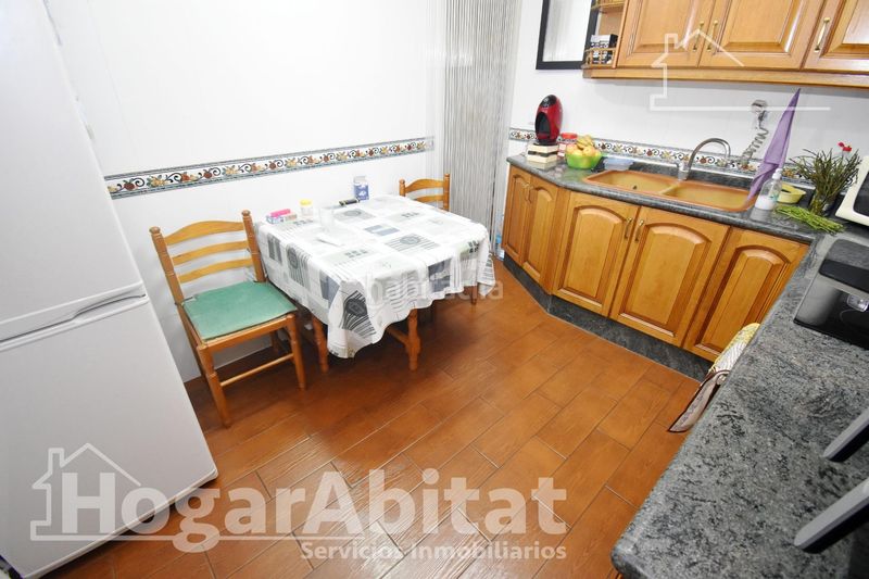 Foto ec5e6f25-6de3-42fc-8310-e881798e49f7. Pis a Betxí