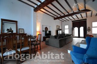 House in Avenida Alacant