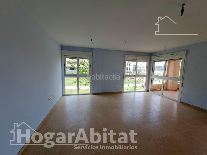 Foto 12746ade-5bb3-4466-af8c-8cbbfa3880af. Apartament amb calefacció piscina a Playa Morros de Gos Oropesa del Mar