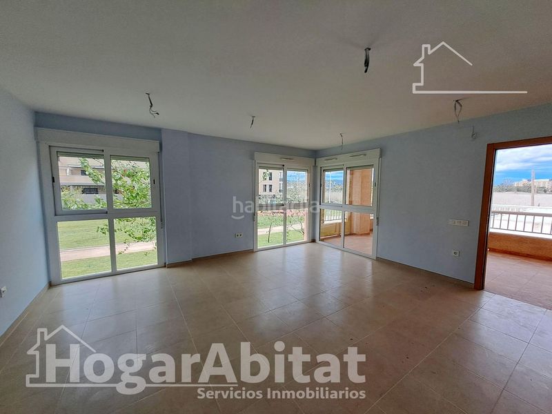 Foto 2b27365c-75d7-4cc0-aaa7-fa75d73031b7. Apartament amb calefacció piscina a Playa Morros de Gos Oropesa del Mar