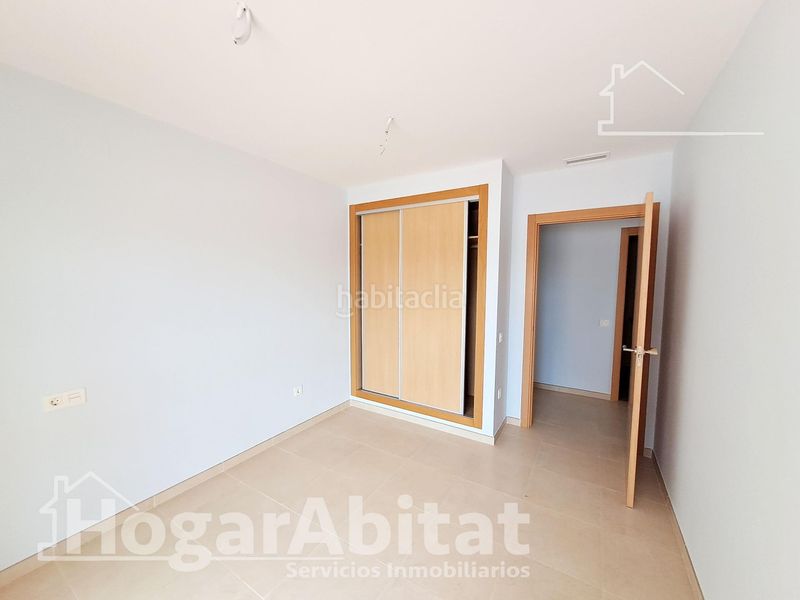 Foto 4d380fdb-1dc7-4cb0-bcbe-af1f5052948c. Apartament amb calefacció piscina a Playa Morros de Gos Oropesa del Mar