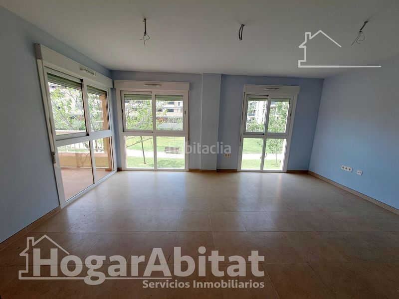 Foto a63d7de4-96e4-4ce6-8633-d70423f427c9. Apartament amb calefacció piscina a Playa Morros de Gos Oropesa del Mar