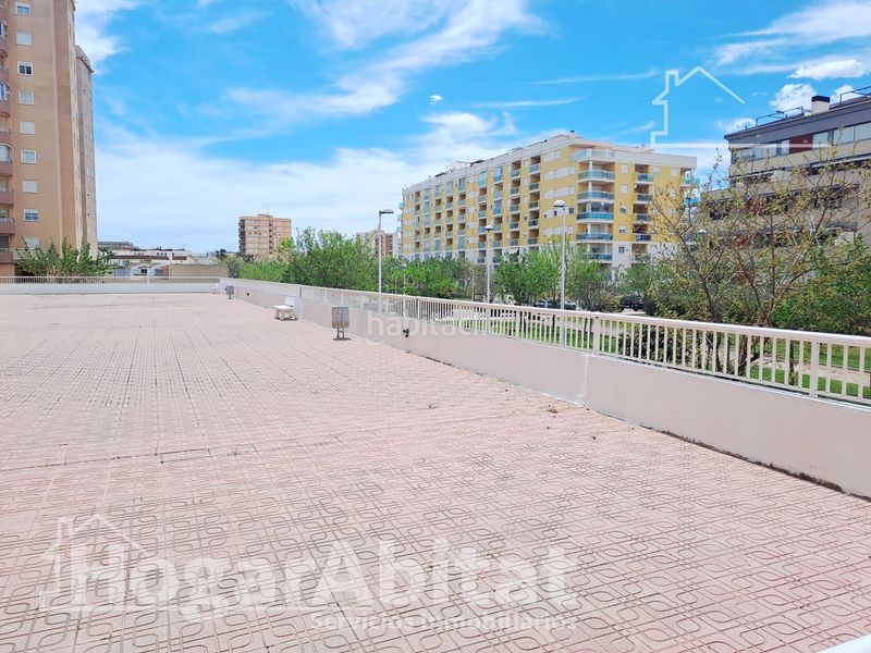 Foto a8272089-a2b1-45ed-8dd9-9aa2829bbc73. Apartament amb calefacció piscina a Playa Morros de Gos Oropesa del Mar