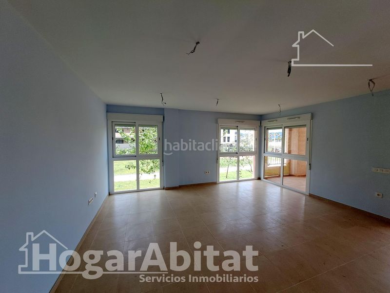 Foto b827bed2-6478-4347-8ab6-6c0a39652a92. Apartament amb calefacció piscina a Playa Morros de Gos Oropesa del Mar