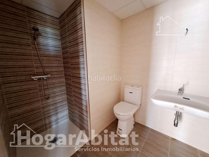 Foto c97019a5-c093-4dca-bda2-d303ad015a02. Apartament amb calefacció piscina a Playa Morros de Gos Oropesa del Mar