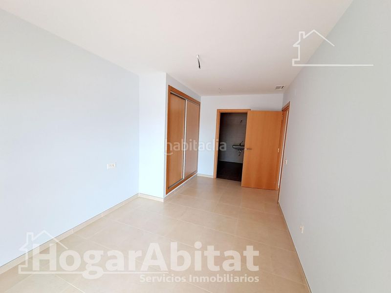 Foto e68ec307-82fd-46b4-895a-da32cbcc300b. Apartament amb calefacció piscina a Playa Morros de Gos Oropesa del Mar