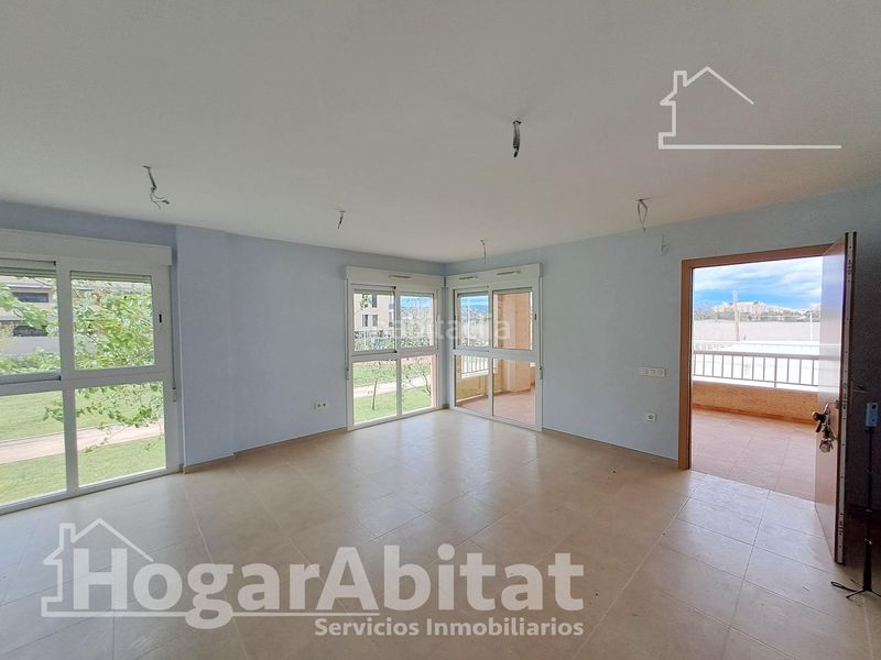 Foto fef8acf7-a410-419e-90eb-32823c2dd994. Apartament amb calefacció piscina a Playa Morros de Gos Oropesa del Mar