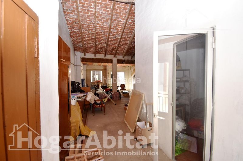 Foto 05974306-c84e-4d2d-9ee9-c1f07b8b5908. Casa a Guadassuar