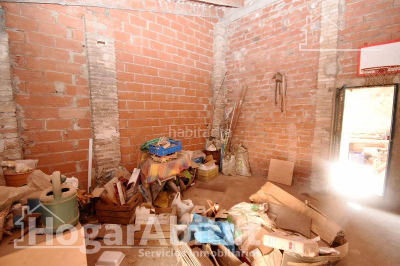 Foto 12ba99ec-2a0c-49d2-8edf-314a3958b5d2. Casa a Guadassuar